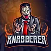 knabberer