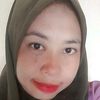 airasagafabib