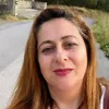 mariakavvalou5