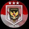 neozy10x