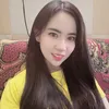 huynhthuhong_13th6