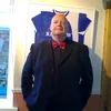 cardiffcity3me