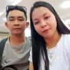 jhaymhe19