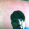 dineshbaskota0