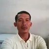 truyennguyen6053