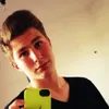 martinstegner
