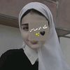 israa3361