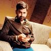 ajrazzaqmanzoor3