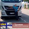 sergeykushnir1