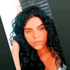 camilakarla06