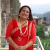 nirmalaacharya06