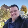 andrepaleit
