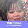 shirleyray6
