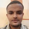 mitikuseyoum2020