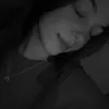 sxlvana26