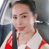 jumtananya11