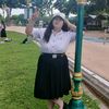 suphatsorn__28