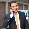 mahmoudmhrous0