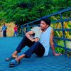 toxicboy651