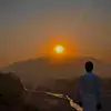 malikgulab62