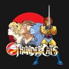 thundercats0101