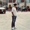 zyad_yasser3