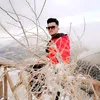 ssalam84