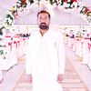 malikfaizanabbas0