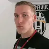 giulz2110