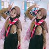 raniaananta_