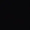 yousef_9208
