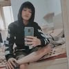 bngyad_