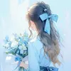 kenny_zinz