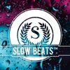 slow.beats1