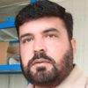 hafeezullahhafee18