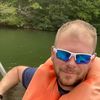 christopherjacks45