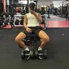 simonevignolo99