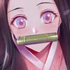 nay09_82