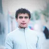 zo_flow1