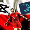 lewandowski_edit_9