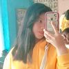 xy_ferrr7