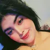 amiraamal23