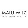 maluwilzil