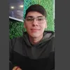 agustingonzalez024