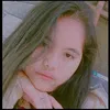 hotnidanaibaho
