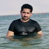 malik786056
