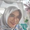 muslimah.imah62