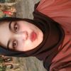libraaaa._01