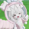 narikayukii_