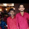 msd2305817